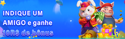 goinbet APK Android Download