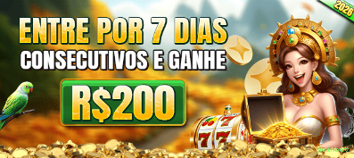 goinbet Site Oficial