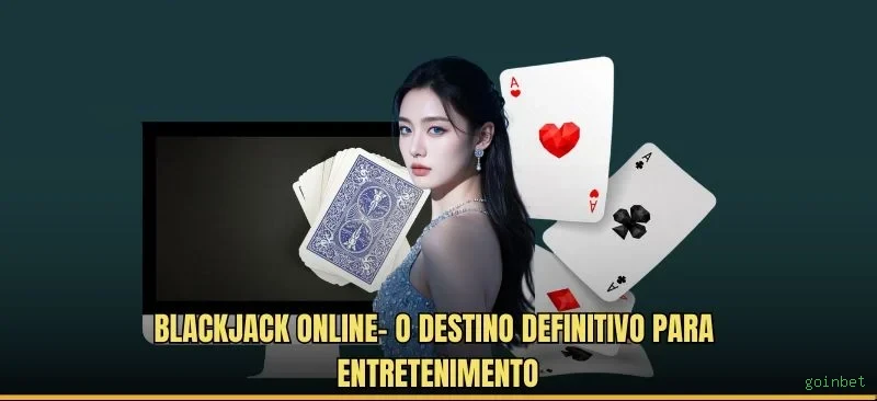 goinbet Login Seguro