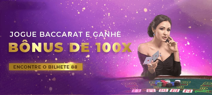 goinbet Slot Demo