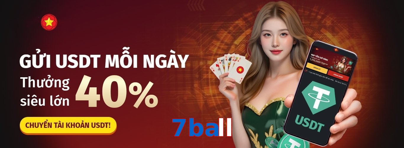 7ball