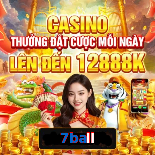 7ball