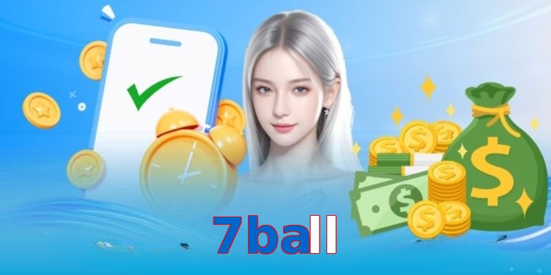 7ball